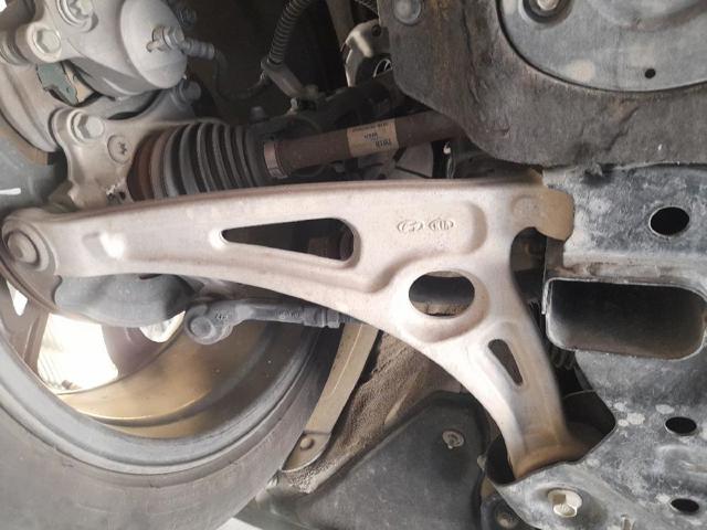 54501G2100 Hyundai/Kia