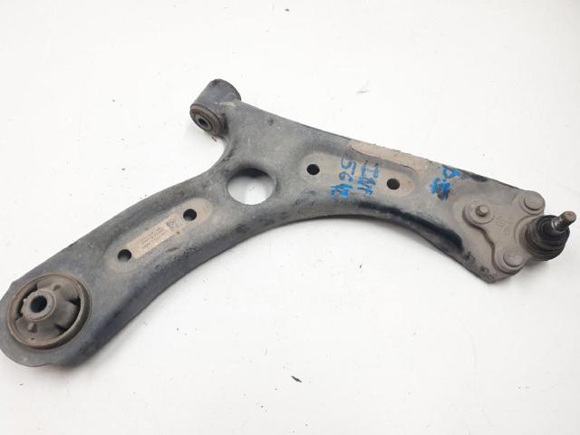 54501G4AA0 Hyundai/Kia
