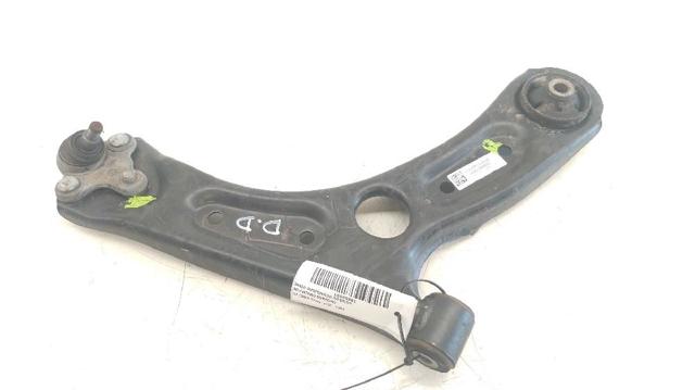 54501G4AA0 Hyundai/Kia