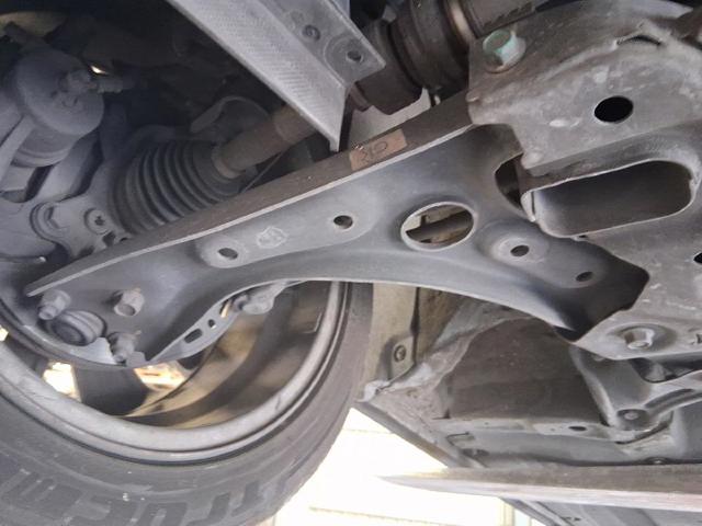 54501G4AA0 Hyundai/Kia