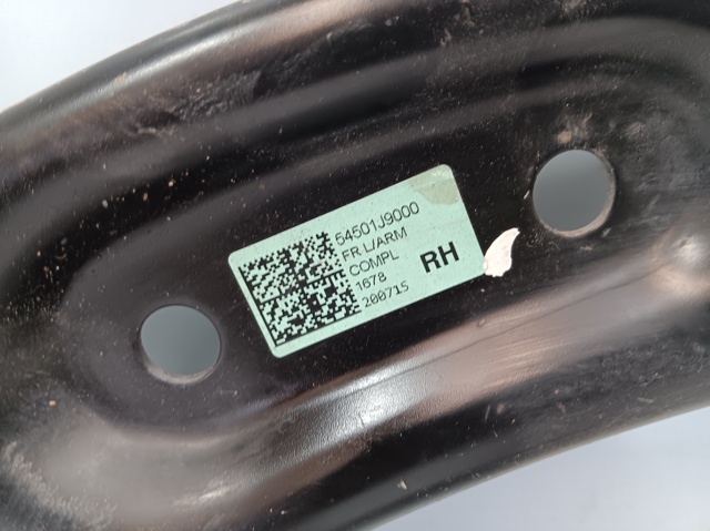 54501J9000 Hyundai/Kia