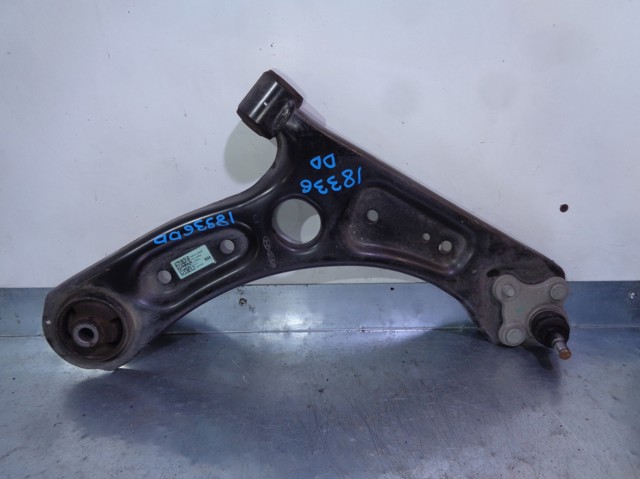 54501J9000 Hyundai/Kia
