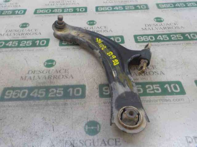 54501JD000 Nissan/Infiniti