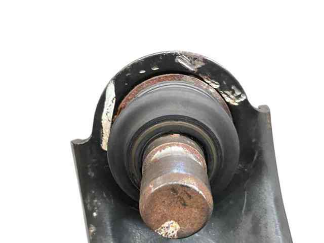 54501JD000 Nissan/Infiniti