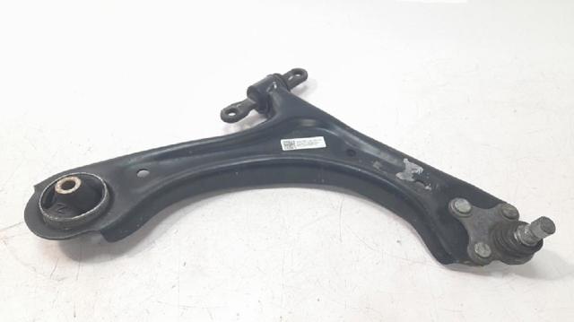 54501N9000 Hyundai/Kia
