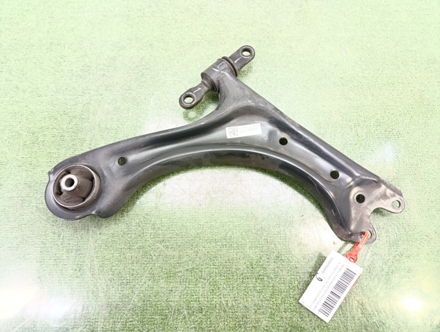 54501N9000 Hyundai/Kia