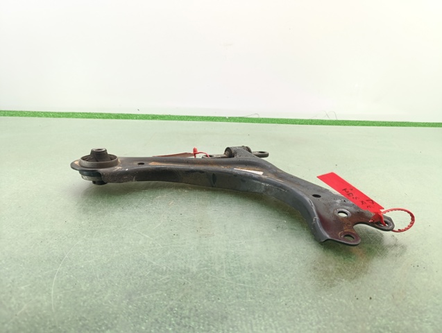 54501N9000 Hyundai/Kia