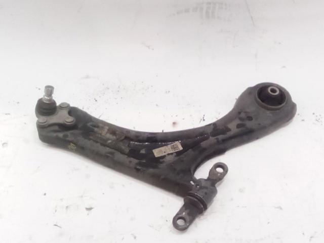 54501N9000 Hyundai/Kia