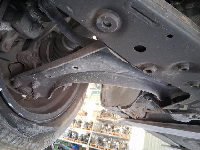 54501N9000 Hyundai/Kia