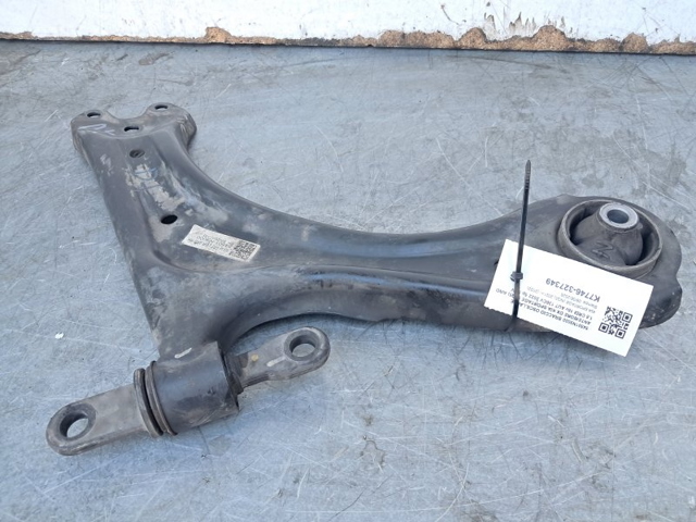 54501N9000 Hyundai/Kia