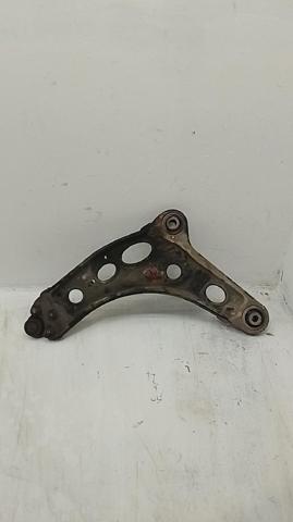 5450200Q0A Nissan/Infiniti