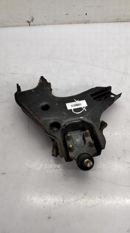 545027F000 Nissan/Infiniti