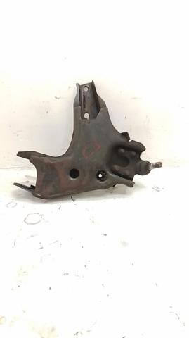 545027F000 Nissan/Infiniti