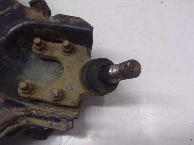 545027F000 Nissan/Infiniti