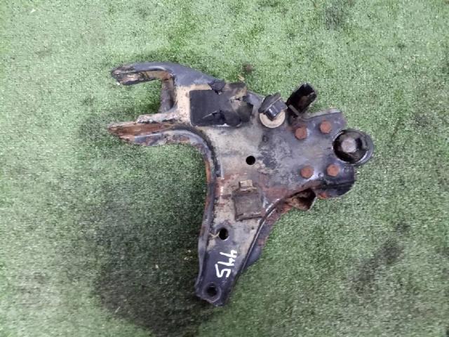 5450292G10 Nissan/Infiniti