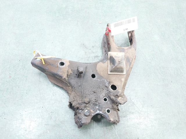 5450292G10 Nissan/Infiniti