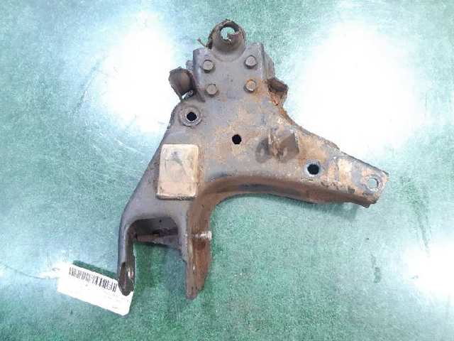 5450292G10 Nissan/Infiniti