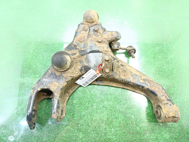 54502H1002 Hyundai/Kia
