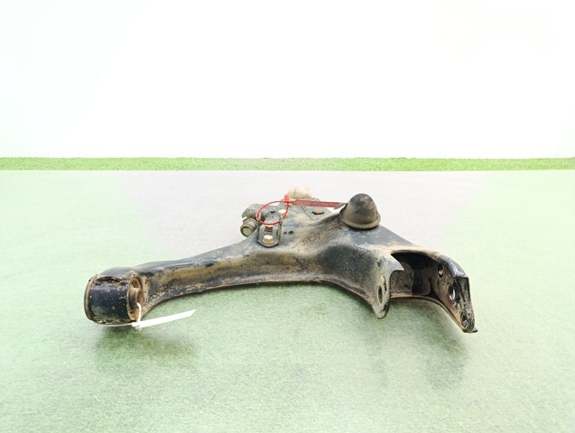54502H1002 Hyundai/Kia