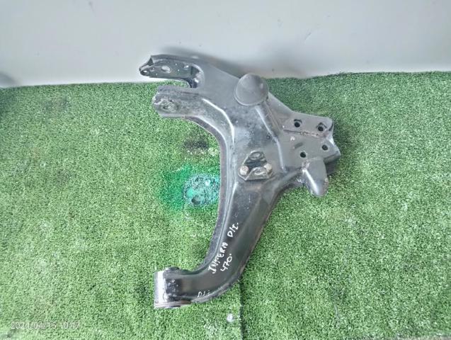 54502H1002 Hyundai/Kia