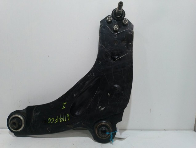 Suporte de esfera inferior 5450300Q0B NISSAN