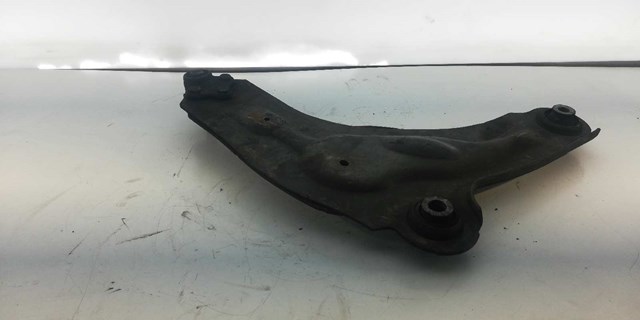 Suporte de esfera inferior 5450300Q0B NISSAN