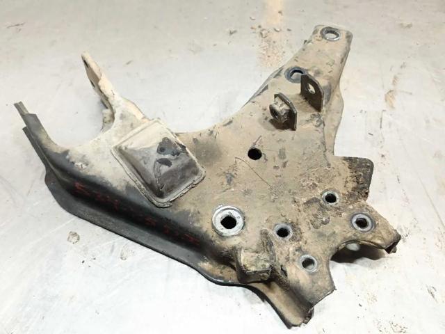 545037F000 Nissan/Infiniti