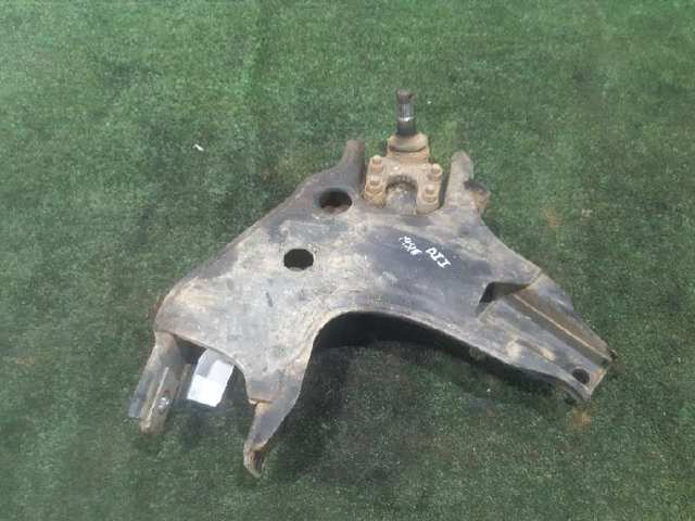545037F000 Nissan/Infiniti