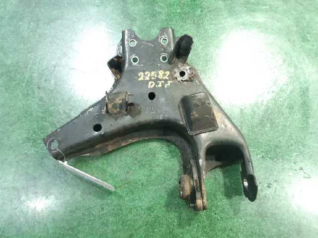 5450392G10 Nissan/Infiniti