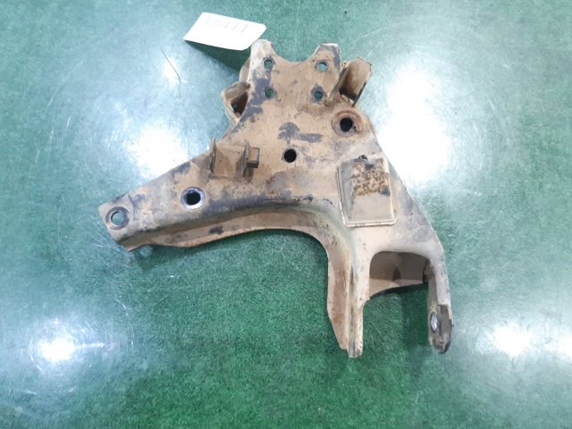 5450392G10 Nissan/Infiniti