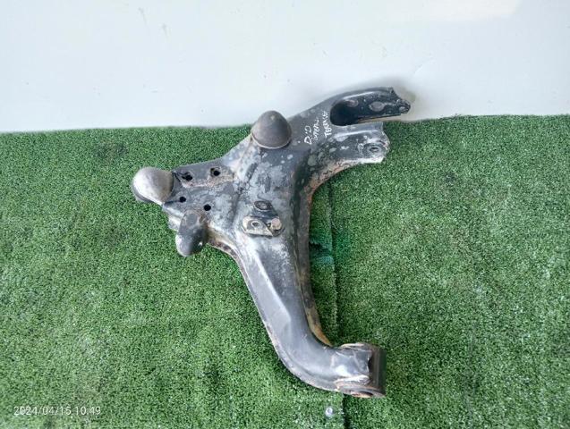 54503H1002 Hyundai/Kia
