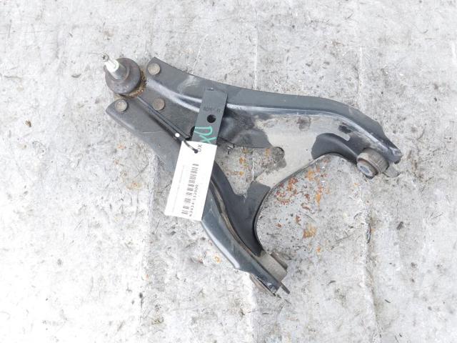 545040280R Renault (RVI)
