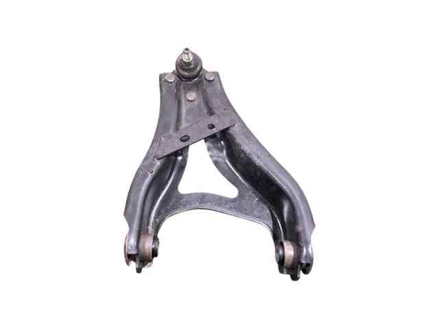 545040280R Renault (RVI)