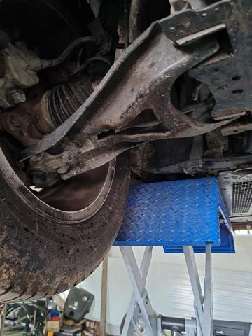 545040280R Renault (RVI)