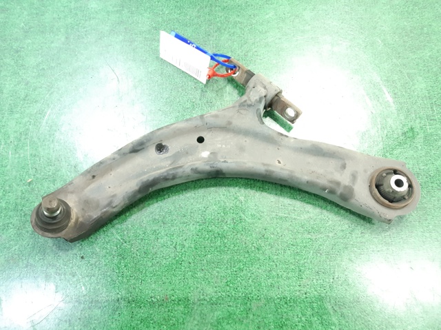 545040445R Renault (RVI)