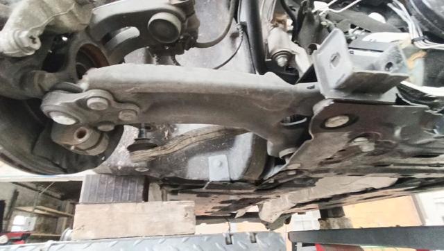 545042021R Renault (RVI)