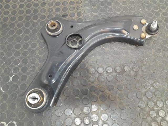 545042511R Renault (RVI)