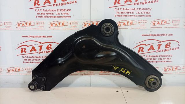 545042846R Renault (RVI)