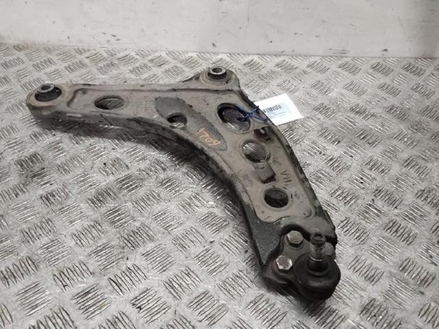 545042846R Renault (RVI)