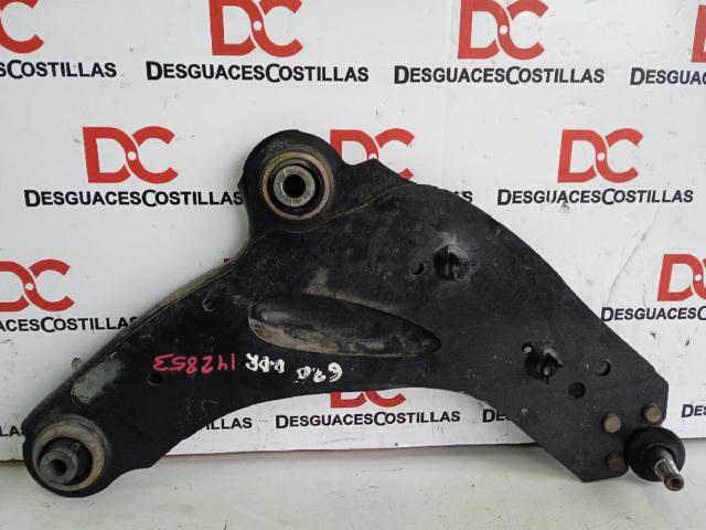 545042846R Renault (RVI)