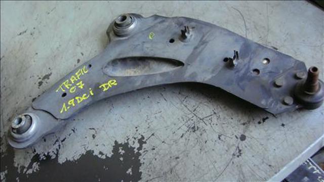 545042846R Renault (RVI)