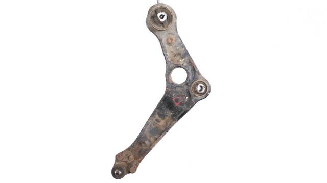 545043778R Renault (RVI)