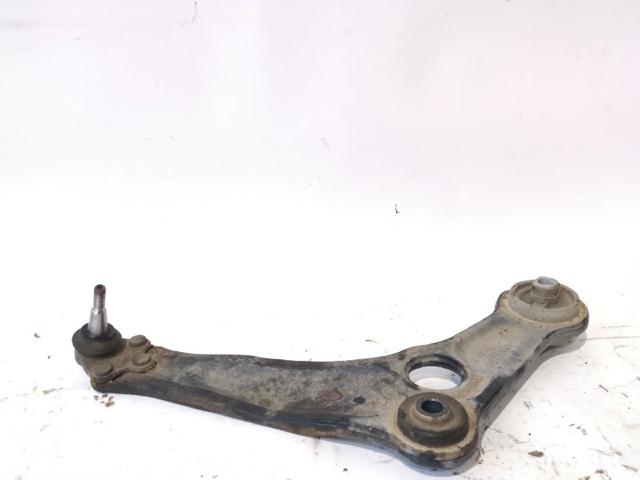 545043778R Renault (RVI)