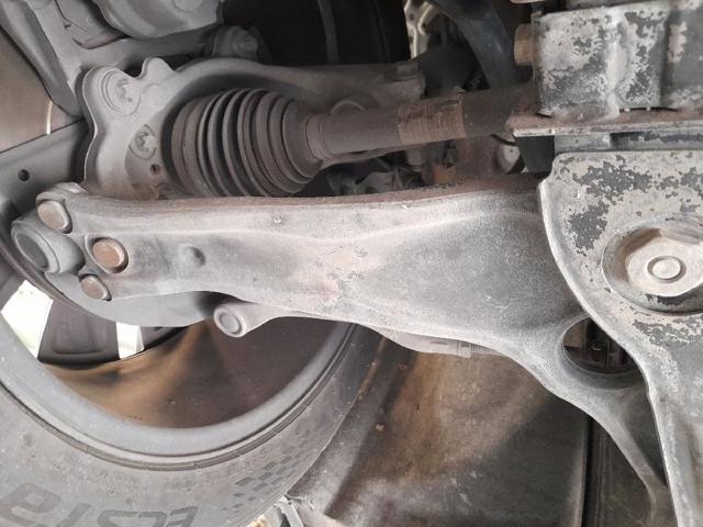 545043778R Renault (RVI)
