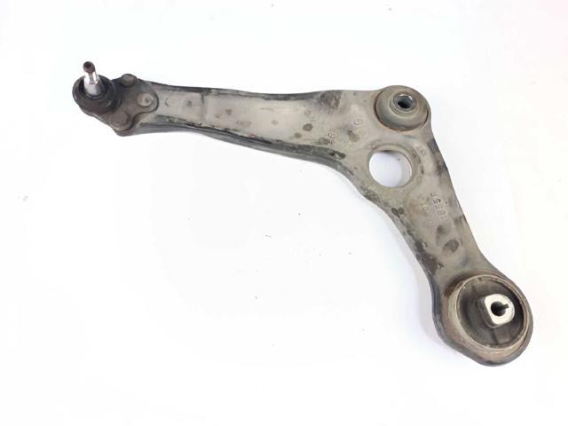 545043778R Renault (RVI)