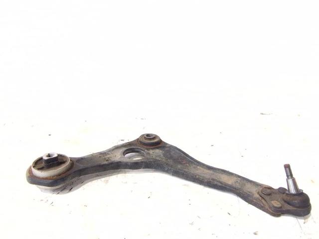545043778R Renault (RVI)