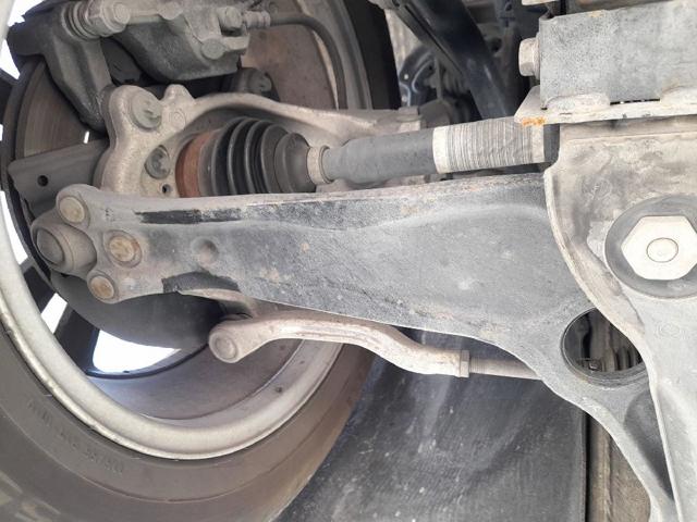 545043778R Renault (RVI)
