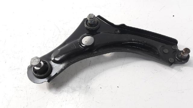 545045297R Renault (RVI)