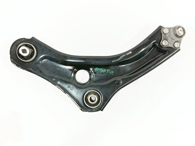 545045297R Renault (RVI)