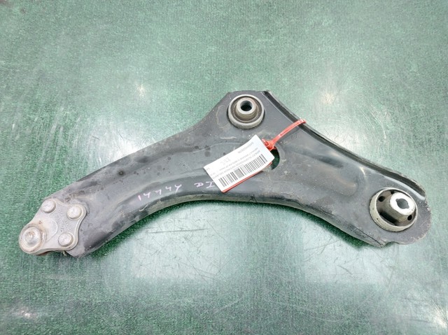 545045297R Renault (RVI)